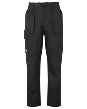 Sort Gill Os33p Coastal Buks Str 1350460l - Jeans  - 5059780022875