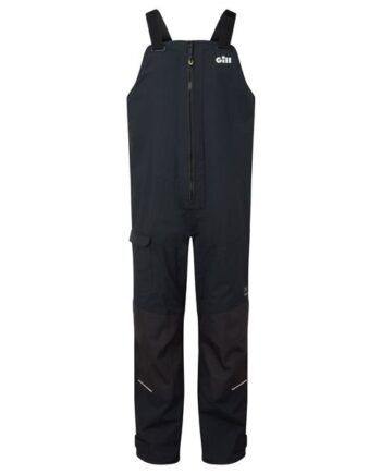 Sort Gill Os33t Coastal Buks Str 13504523xl - Jeans  - 5059780022684