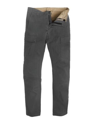 Grey Vintage Industries Ferron Pants - Jeans  - 8718373096200