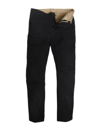 Steel Vintage Industries Ferron Pants - Jeans  - 8718373096125