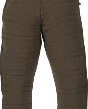 Harkila Mountain Hunter Insulated Breeks - Härkila Jeans  - 5707335489251
