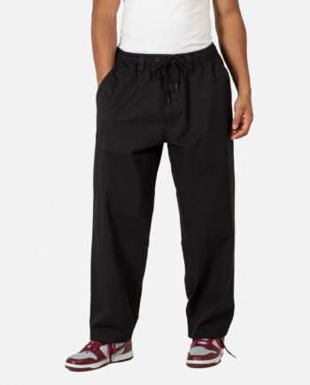 Sort Reell Reflex Meadow - Reell Jeans  - 4051015176859