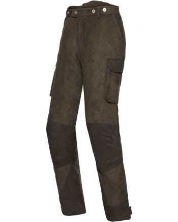 Hunters Lodge Bukser - Hunters Lodge Jeans  - 5712846017603