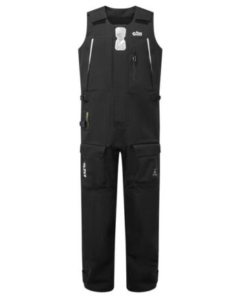 Sort Gill Os14t Ocean Buks Str 1350071s - Jeans  - 5059780043368