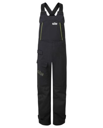 Sort Gill Os26 Offshore Dame Buks Str 135018420 - Jeans  - 5059780038586