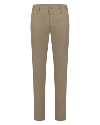 Lysbrun Lou Gabardine - Alberto Jeans  - 4066941085540
