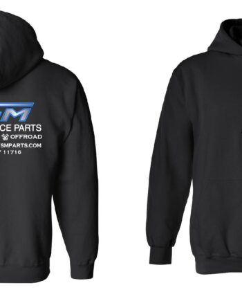 Wsm Sweatee Shirt: Large 012806xl - Shirt
