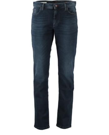 31_32 Pipe Dual Lefthand Den - Alberto Jeans  - 4064453793113