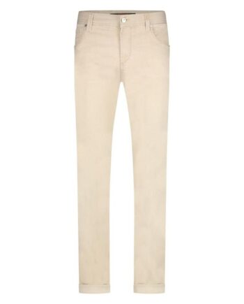 31_32 Cly40 Eme7 - Alberto Jeans  - 4064453899679