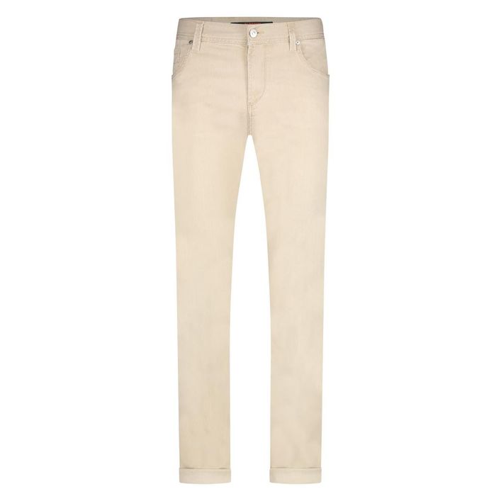 31_32 Cly40 Eme7 - Alberto Jeans - 4064453899679