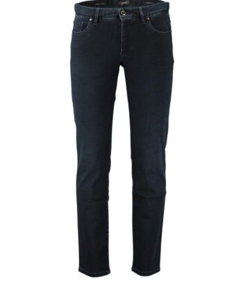 32_30 Eme5 - Alberto Jeans  - 4064454717217