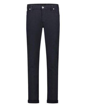 34_30 Slim Superstretch Coloured - Alberto Jeans  - 4066938905349