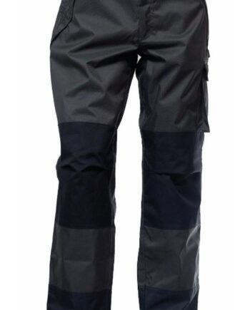 Elka Extreme Bukser - Elements Jeans