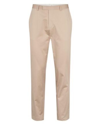 50 1862 Craig - Sand Jeans  - 5715437332420