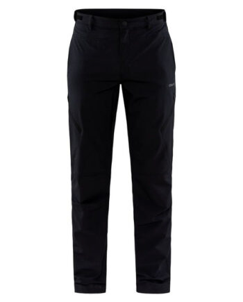 Sort Adv Explore Tech Pants - Craft Jeans  - 7318573576796