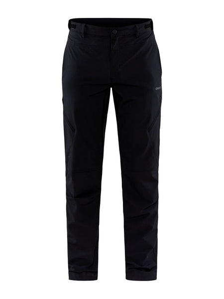 Sort Adv Explore Tech Pants - Craft Jeans - 7318573576796