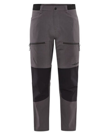 Granite Pro Explore Hiking Pant - Craft Jeans  - 7318573980241