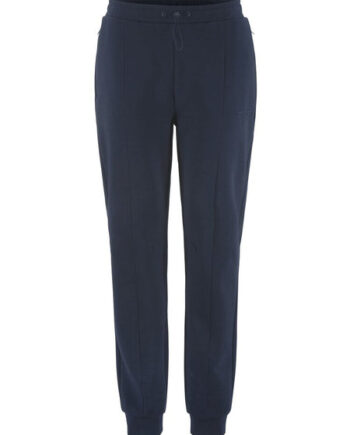 Blaze Adv Join Sweatpant - Craft Jeans  - 7318574049220