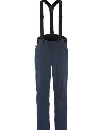 Blaze Explore Padded Pants - Craft Jeans  - 7318570028373