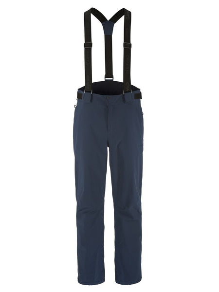 Blaze Explore Padded Pants - Craft Jeans  - 7318570028373