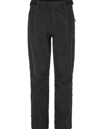 Sort Adv Explore Shell Pants - Craft Jeans  - 7318574234138