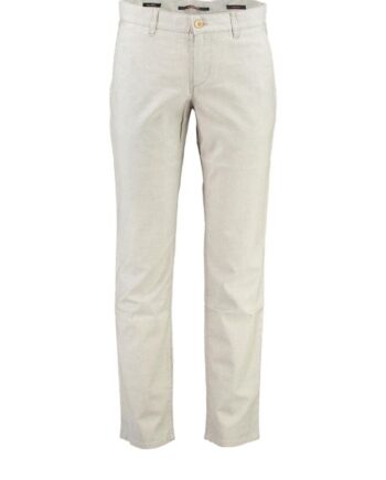 Lysbrun Lou Smart Cotton - Alberto Jeans  - 4062205444030
