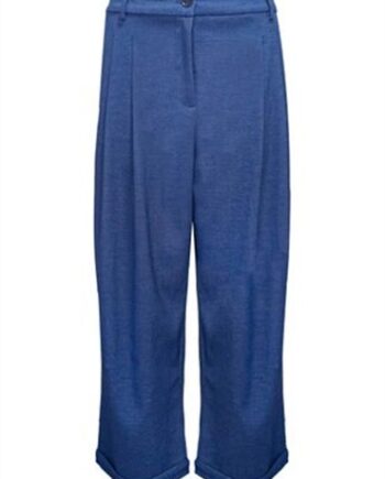 Costamani Bukser Dame - Costamani Jeans  - 5714185679610
