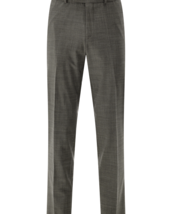 Grøn Hose Trousers Sendrik - Carl Gross Jeans  - 4066517476116