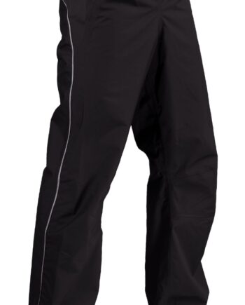 Hiko Ronwe Ion Kajakbukser - Hiko Sport Jeans
