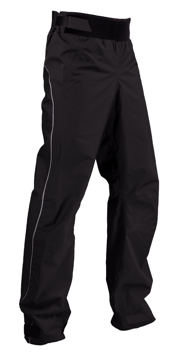 Hiko Ronwe Ion Kajakbukser - Hiko Sport Jeans
