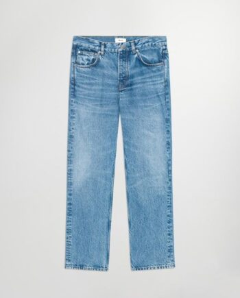 28_L32 Sonny 1882 L34 - Nn07 Jeans  - 5715303523723