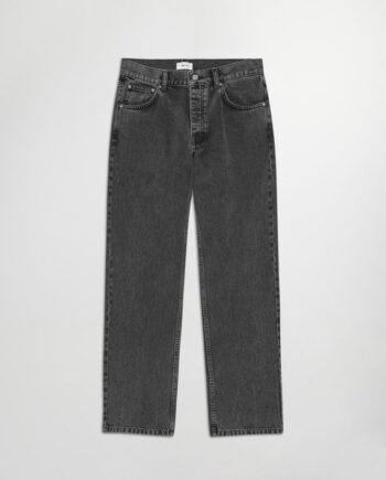 31_L34 Sonny 1866 L34 - Nn07 Jeans  - 5715303604675