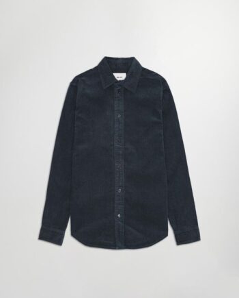 L Co By Shirt 50002 - Nn07 Shirt  - 5715303615367