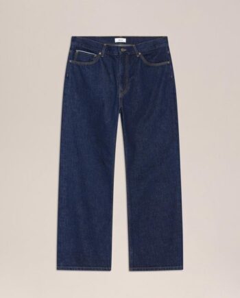 33_L32 Otis Selvedge 10075 L32 - Nn07 Jeans  - 5715303712479