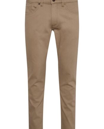 Mørk Navy Mapete - Matinique Jeans  - 5715751843145