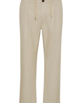 31_32 Mahart Heritage Pant - Matinique Jeans  - 5715374995368