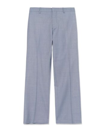 Beige Mawesley Pant - Matinique Jeans  - 5715751568819