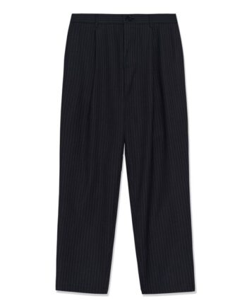 36_32 Mahart Pant - Matinique Jeans  - 5715751368150