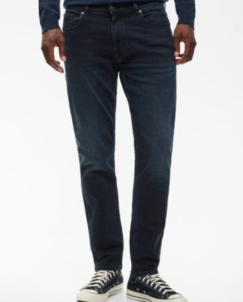 Sort Matinique Majake Pocket Jeans - Matinique Jeans  - 5715751765874