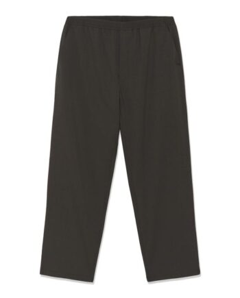29_32 Mafelipe Pant - Matinique Jeans  - 5715751767878