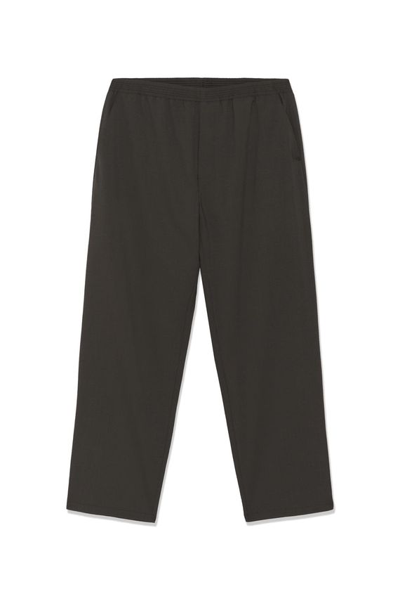 29_32 Mafelipe Pant - Matinique Jeans - 5715751767878