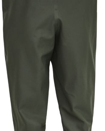 Waders Korte Støvler 170000 Oliven Str - Elka SkoSneaksers  - 5706219094278