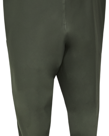 Waders Korte Støvler Brede 170000b Olive Str - Elka SkoSneaksers  - 5706219138064