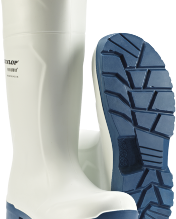 Purofort Multig Støvle 60131 - Dunlop SkoSneaksers  - 8713197042655