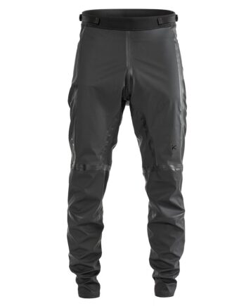 Hiko Chinook Bukser - Hiko Sport Jeans