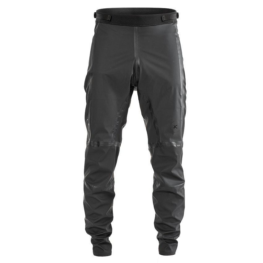 Hiko Chinook Bukser - Hiko Sport Jeans