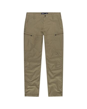 Fox Vintage Industries Kenny Technical Pants - Jeans  - 8718373113662