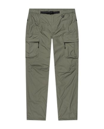 Misty Olive Vintage Industries Ismael Pants - Jeans  - 8718373115444