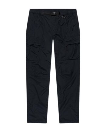 Steel Vintage Industries Ismael Pants - Jeans  - 8718373115499