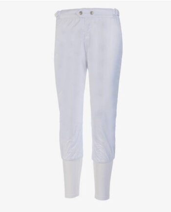 Tko Vinter Mont Bukser - Tko Jeans